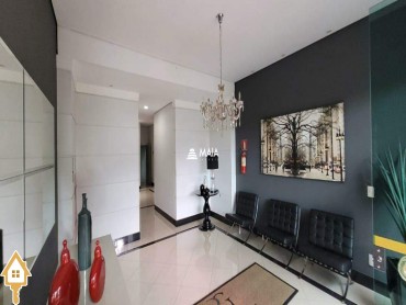 vende-se-apartamento-santa-maria-uberaba-111758