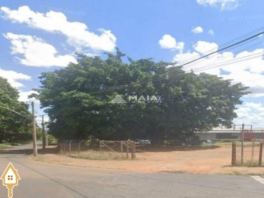 aluga-se-terrenoarea-pontal-uberaba-113432