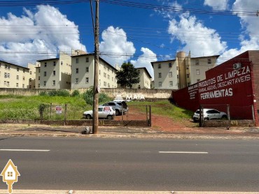 aluga-se-terrenoarea-mirante-parque-uberaba-120182