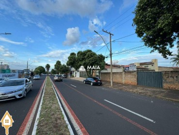 aluga-se-terrenoarea-santa-maria-uberaba-130639