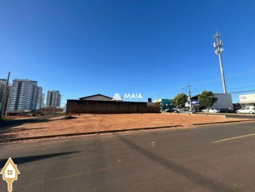 aluga-se-terrenoarea-cidade-nova-uberaba-122145