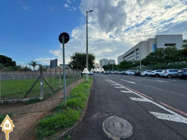 aluga-se-terrenoarea-santa-maria-uberaba-122148