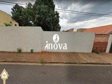 vende-se-terrenoarea-fabricio-uberaba-109927