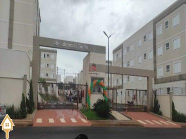 aluga-se-apartamento-rec-dos-bandeirantes-uberaba-130479