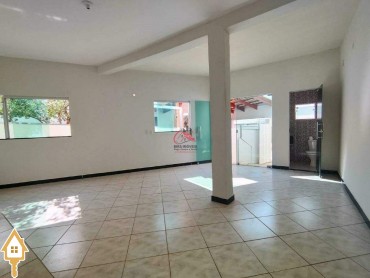 aluga-se-sala-ou-loja-santa-marta-uberaba-130707