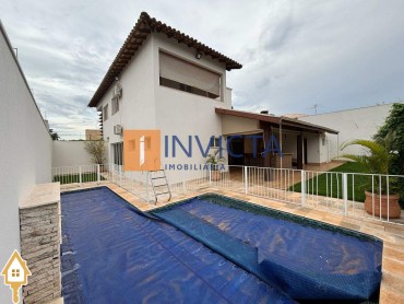 aluga-se-casa-merces-uberaba-130478