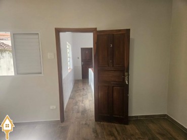 aluga-se-apartamento-sao-benedito-uberaba-107980