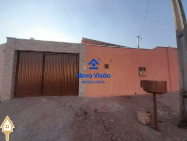 aluga-se-casa-ceres-vila-uberaba-130768