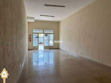 aluga-se-sala-ou-loja-cidade-jardim-uberaba-130634