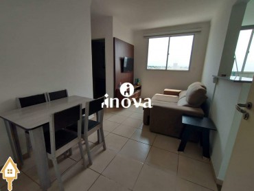 aluga-se-apartamento-merces-uberaba-128628