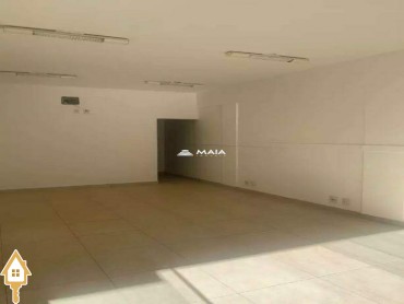 aluga-se-sala-ou-loja-merces-uberaba-130554