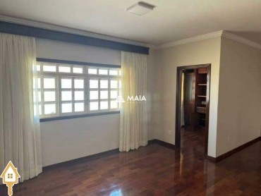 aluga-se-casa-estados-unidos-uberaba-129577