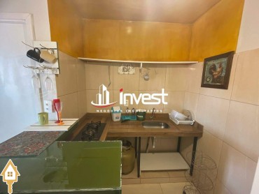 aluga-se-kitnet-flat-santos-dumont-uberaba-129963