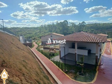 aluga-se-apartamento-fabricio-uberaba-116375