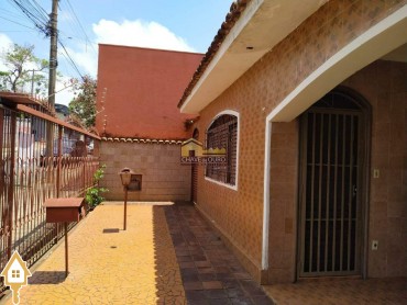 aluga-se-casa-maria-helena-vila-uberaba-94459