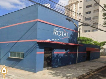 aluga-se-sala-ou-loja-centro-uberaba-130174
