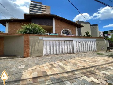 aluga-se-casa-sao-sebastiao-uberaba-131151