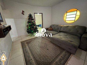 vende-se-casa-sao-benedito-uberaba-106446