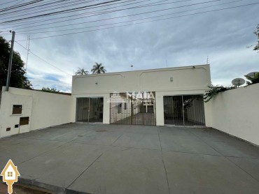 aluga-se-sala-ou-loja-lourdes-bairro-de-uberaba-108708