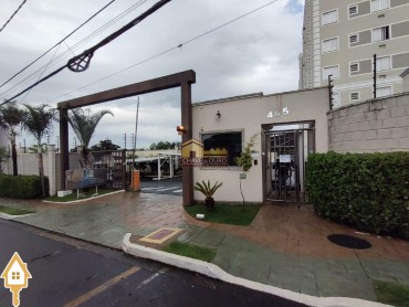 aluga-se-apartamento-merces-uberaba-88530