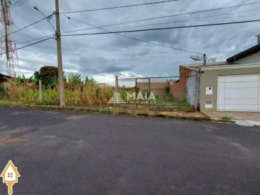 vende-se-terrenoarea-pontal-uberaba-107882