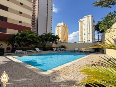 aluga-se-apartamento-alexandre-campos-jardim-uberaba-129310