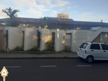 aluga-se-casa-merces-uberaba-131582