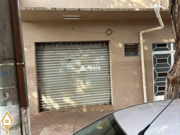 aluga-se-sala-ou-loja-estados-unidos-uberaba-131639
