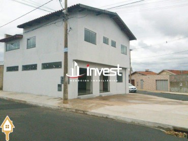 aluga-se-galpao-boa-vista-uberaba-131663