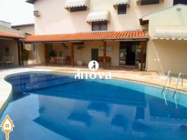 vende-se-casa-vila-olimpica-uberaba-69656