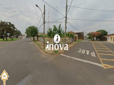 vende-se-terrenoarea-quinta-da-boa-esperanca-uberaba-110809