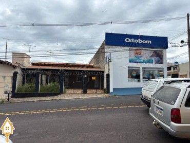 aluga-se-casa-comercial-sao-benedito-uberaba-131690