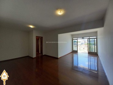 vende-se-apartamento-bom-retiro-uberaba-109528