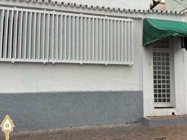 aluga-se-casa-abadia-uberaba-116342
