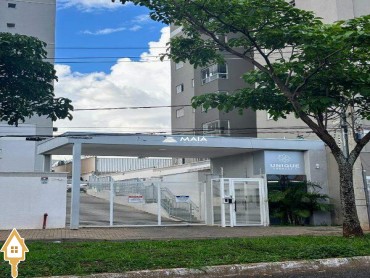 aluga-se-apartamento-quinta-da-boa-esperanca-uberaba-131973