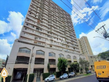 aluga-se-apartamento-estados-unidos-uberaba-131977