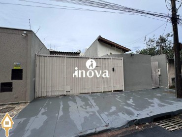 aluga-se-casa-vila-olimpica-uberaba-132165