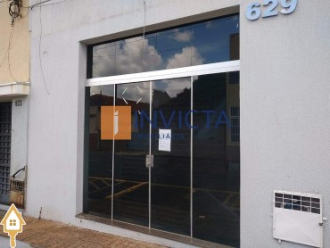 aluga-se-sala-ou-loja-sao-benedito-uberaba-132108