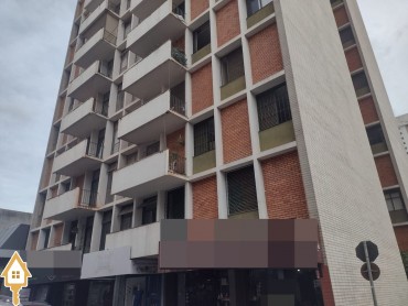 aluga-se-apartamento-centro-uberaba-110966