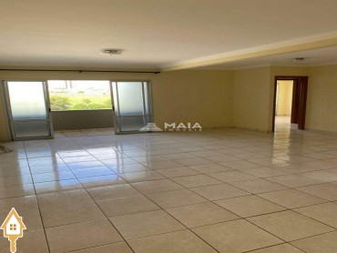 vende-se-apartamento-santa-maria-uberaba-106129
