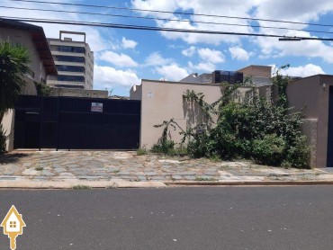 aluga-se-casa-comercial-sao-sebastiao-uberaba-131596