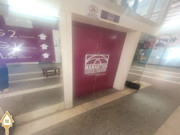 aluga-se-sala-ou-loja-centro-uberaba-132341