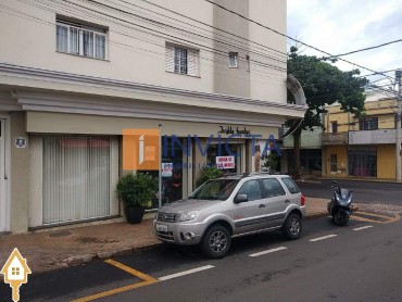 aluga-se-sala-ou-loja-sao-benedito-uberaba-132364