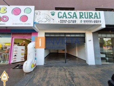 aluga-se-sala-ou-loja-parque-das-americas-uberaba-132363