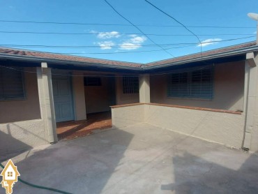 aluga-se-casa-fabricio-uberaba-123549