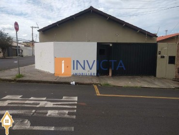 aluga-se-casa-santa-maria-uberaba-132107