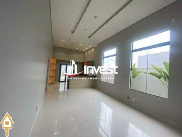 aluga-se-casa-condominio-cyrela-landscape-condominio-uberaba-132427