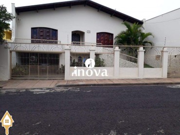 vende-se-casa-abadia-uberaba-109830