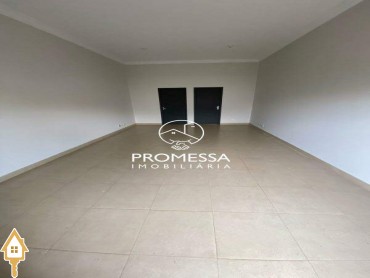 aluga-se-sala-ou-loja-pacaembu-uberaba-132474