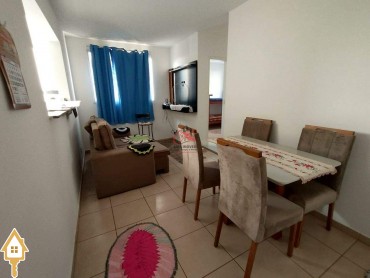 aluga-se-apartamento-merces-uberaba-130266